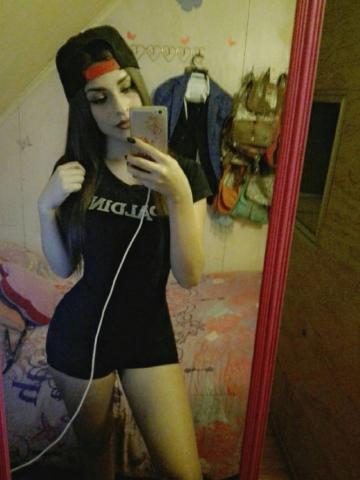 Анкета проститутки Надежда, 22 года